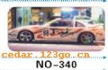 ��������Ч��ϵ��AUTOMOBILE APPLIQUE RESULT SERIES 45����������Ч��ϵ��AUTOMOBILE APPLIQUE RESULT SERIES