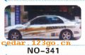 ��������Ч��ϵ��AUTOMOBILE APPLIQUE RESULT SERIES 46����������Ч��ϵ��AUTOMOBILE APPLIQUE RESULT SERIES