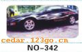��������Ч��ϵ��AUTOMOBILE APPLIQUE RESULT SERIES 47����������Ч��ϵ��AUTOMOBILE APPLIQUE RESULT SERIES