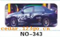 ��������Ч��ϵ��AUTOMOBILE APPLIQUE RESULT SERIES 48����������Ч��ϵ��AUTOMOBILE APPLIQUE RESULT SERIES