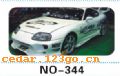 ��������Ч��ϵ��AUTOMOBILE APPLIQUE RESULT SERIES 49����������Ч��ϵ��AUTOMOBILE APPLIQUE RESULT SERIES