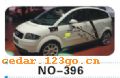 ��������Ч��ϵ��AUTOMOBILE APPLIQUE RESULT SERIES 51����������Ч��ϵ��AUTOMOBILE APPLIQUE RESULT SERIES