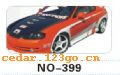 ��������Ч��ϵ��AUTOMOBILE APPLIQUE RESULT SERIES 54����������Ч��ϵ��AUTOMOBILE APPLIQUE RESULT SERIES