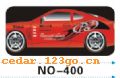 ��������Ч��ϵ��AUTOMOBILE APPLIQUE RESULT SERIES 55����������Ч��ϵ��AUTOMOBILE APPLIQUE RESULT SERIES