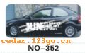 ��������Ч��ϵ��AUTOMOBILE APPLIQUE RESULT SERIES 57����������Ч��ϵ��AUTOMOBILE APPLIQUE RESULT SERIES