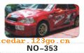 ��������Ч��ϵ��AUTOMOBILE APPLIQUE RESULT SERIES 58����������Ч��ϵ��AUTOMOBILE APPLIQUE RESULT SERIES