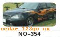 ��������Ч��ϵ��AUTOMOBILE APPLIQUE RESULT SERIES 59����������Ч��ϵ��AUTOMOBILE APPLIQUE RESULT SERIES