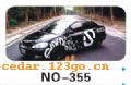 ��������Ч��ϵ��AUTOMOBILE APPLIQUE RESULT SERIES 60����������Ч��ϵ��AUTOMOBILE APPLIQUE RESULT SERIES