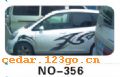 ��������Ч��ϵ��AUTOMOBILE APPLIQUE RESULT SERIES 61����������Ч��ϵ��AUTOMOBILE APPLIQUE RESULT SERIES