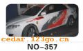 ��������Ч��ϵ��AUTOMOBILE APPLIQUE RESULT SERIES 62����������Ч��ϵ��AUTOMOBILE APPLIQUE RESULT SERIES