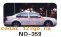 ��������Ч��ϵ��AUTOMOBILE APPLIQUE RESULT SERIES 64����������Ч��ϵ��AUTOMOBILE APPLIQUE RESULT SERIES