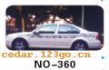��������Ч��ϵ��AUTOMOBILE APPLIQUE RESULT SERIES 65����������Ч��ϵ��AUTOMOBILE APPLIQUE RESULT SERIES