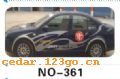 ��������Ч��ϵ��AUTOMOBILE APPLIQUE RESULT SERIES 66����������Ч��ϵ��AUTOMOBILE APPLIQUE RESULT SERIES