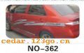 ��������Ч��ϵ��AUTOMOBILE APPLIQUE RESULT SERIES 67����������Ч��ϵ��AUTOMOBILE APPLIQUE RESULT SERIES