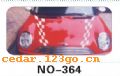 ��������Ч��ϵ��AUTOMOBILE APPLIQUE RESULT SERIES 69����������Ч��ϵ��AUTOMOBILE APPLIQUE RESULT SERIES