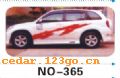 ��������Ч��ϵ��AUTOMOBILE APPLIQUE RESULT SERIES 70����������Ч��ϵ��AUTOMOBILE APPLIQUE RESULT SERIES