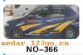 ��������Ч��ϵ��AUTOMOBILE APPLIQUE RESULT SERIES 71����������Ч��ϵ��AUTOMOBILE APPLIQUE RESULT SERIES