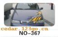��������Ч��ϵ��AUTOMOBILE APPLIQUE RESULT SERIES 72����������Ч��ϵ��AUTOMOBILE APPLIQUE RESULT SERIES