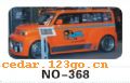 ��������Ч��ϵ��AUTOMOBILE APPLIQUE RESULT SERIES 73����������Ч��ϵ��AUTOMOBILE APPLIQUE RESULT SERIES