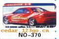 ��������Ч��ϵ��AUTOMOBILE APPLIQUE RESULT SERIES 75����������Ч��ϵ��AUTOMOBILE APPLIQUE RESULT SERIES