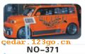 ��������Ч��ϵ��AUTOMOBILE APPLIQUE RESULT SERIES 76����������Ч��ϵ��AUTOMOBILE APPLIQUE RESULT SERIES