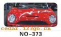 ��������Ч��ϵ��AUTOMOBILE APPLIQUE RESULT SERIES 78����������Ч��ϵ��AUTOMOBILE APPLIQUE RESULT SERIES