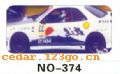 ��������Ч��ϵ��AUTOMOBILE APPLIQUE RESULT SERIES 79����������Ч��ϵ��AUTOMOBILE APPLIQUE RESULT SERIES