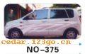 ��������Ч��ϵ��AUTOMOBILE APPLIQUE RESULT SERIES 80����������Ч��ϵ��AUTOMOBILE APPLIQUE RESULT SERIES
