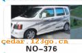 ��������Ч��ϵ��AUTOMOBILE APPLIQUE RESULT SERIES 81����������Ч��ϵ��AUTOMOBILE APPLIQUE RESULT SERIES