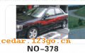 ��������Ч��ϵ��AUTOMOBILE APPLIQUE RESULT SERIES 83����������Ч��ϵ��AUTOMOBILE APPLIQUE RESULT SERIES