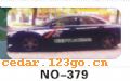 ��������Ч��ϵ��AUTOMOBILE APPLIQUE RESULT SERIES 84����������Ч��ϵ��AUTOMOBILE APPLIQUE RESULT SERIES