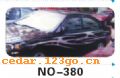 ��������Ч��ϵ��AUTOMOBILE APPLIQUE RESULT SERIES 85����������Ч��ϵ��AUTOMOBILE APPLIQUE RESULT SERIES