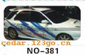��������Ч��ϵ��AUTOMOBILE APPLIQUE RESULT SERIES 86����������Ч��ϵ��AUTOMOBILE APPLIQUE RESULT SERIES