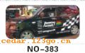 ��������Ч��ϵ��AUTOMOBILE APPLIQUE RESULT SERIES 88����������Ч��ϵ��AUTOMOBILE APPLIQUE RESULT SERIES