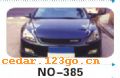 ��������Ч��ϵ��AUTOMOBILE APPLIQUE RESULT SERIES 90����������Ч��ϵ��AUTOMOBILE APPLIQUE RESULT SERIES