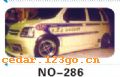 ��������Ч��ϵ��AUTOMOBILE APPLIQUE RESULT SERIES 91����������Ч��ϵ��AUTOMOBILE APPLIQUE RESULT SERIES