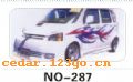 ��������Ч��ϵ��AUTOMOBILE APPLIQUE RESULT SERIES 92����������Ч��ϵ��AUTOMOBILE APPLIQUE RESULT SERIES