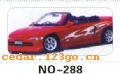 ��������Ч��ϵ��AUTOMOBILE APPLIQUE RESULT SERIES 93����������Ч��ϵ��AUTOMOBILE APPLIQUE RESULT SERIES