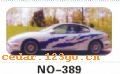 ��������Ч��ϵ��AUTOMOBILE APPLIQUE RESULT SERIES 94����������Ч��ϵ��AUTOMOBILE APPLIQUE RESULT SERIES
