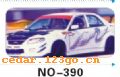 ��������Ч��ϵ��AUTOMOBILE APPLIQUE RESULT SERIES 95����������Ч��ϵ��AUTOMOBILE APPLIQUE RESULT SERIES