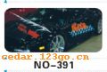 ��������Ч��ϵ��AUTOMOBILE APPLIQUE RESULT SERIES 96����������Ч��ϵ��AUTOMOBILE APPLIQUE RESULT SERIES