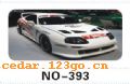 ��������Ч��ϵ��AUTOMOBILE APPLIQUE RESULT SERIES 98����������Ч��ϵ��AUTOMOBILE APPLIQUE RESULT SERIES