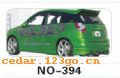 ��������Ч��ϵ��AUTOMOBILE APPLIQUE RESULT SERIES 99����������Ч��ϵ��AUTOMOBILE APPLIQUE RESULT SERIES