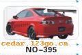 ��������Ч��ϵ��AUTOMOBILE APPLIQUE RESULT SERIES 0����������Ч��ϵ��AUTOMOBILE APPLIQUE RESULT SERIES
