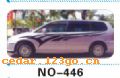��������Ч��ϵ��AUTOMOBILE APPLIQUE RESULT SERIES 1����������Ч��ϵ��AUTOMOBILE APPLIQUE RESULT SERIES