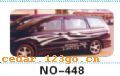 ��������Ч��ϵ��AUTOMOBILE APPLIQUE RESULT SERIES 3����������Ч��ϵ��AUTOMOBILE APPLIQUE RESULT SERIES
