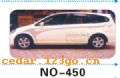 ��������Ч��ϵ��AUTOMOBILE APPLIQUE RESULT SERIES 5����������Ч��ϵ��AUTOMOBILE APPLIQUE RESULT SERIES