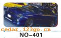 ��������Ч��ϵ��AUTOMOBILE APPLIQUE RESULT SERIES 6����������Ч��ϵ��AUTOMOBILE APPLIQUE RESULT SERIES