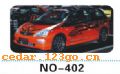 ��������Ч��ϵ��AUTOMOBILE APPLIQUE RESULT SERIES 7����������Ч��ϵ��AUTOMOBILE APPLIQUE RESULT SERIES