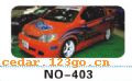 ��������Ч��ϵ��AUTOMOBILE APPLIQUE RESULT SERIES 8����������Ч��ϵ��AUTOMOBILE APPLIQUE RESULT SERIES